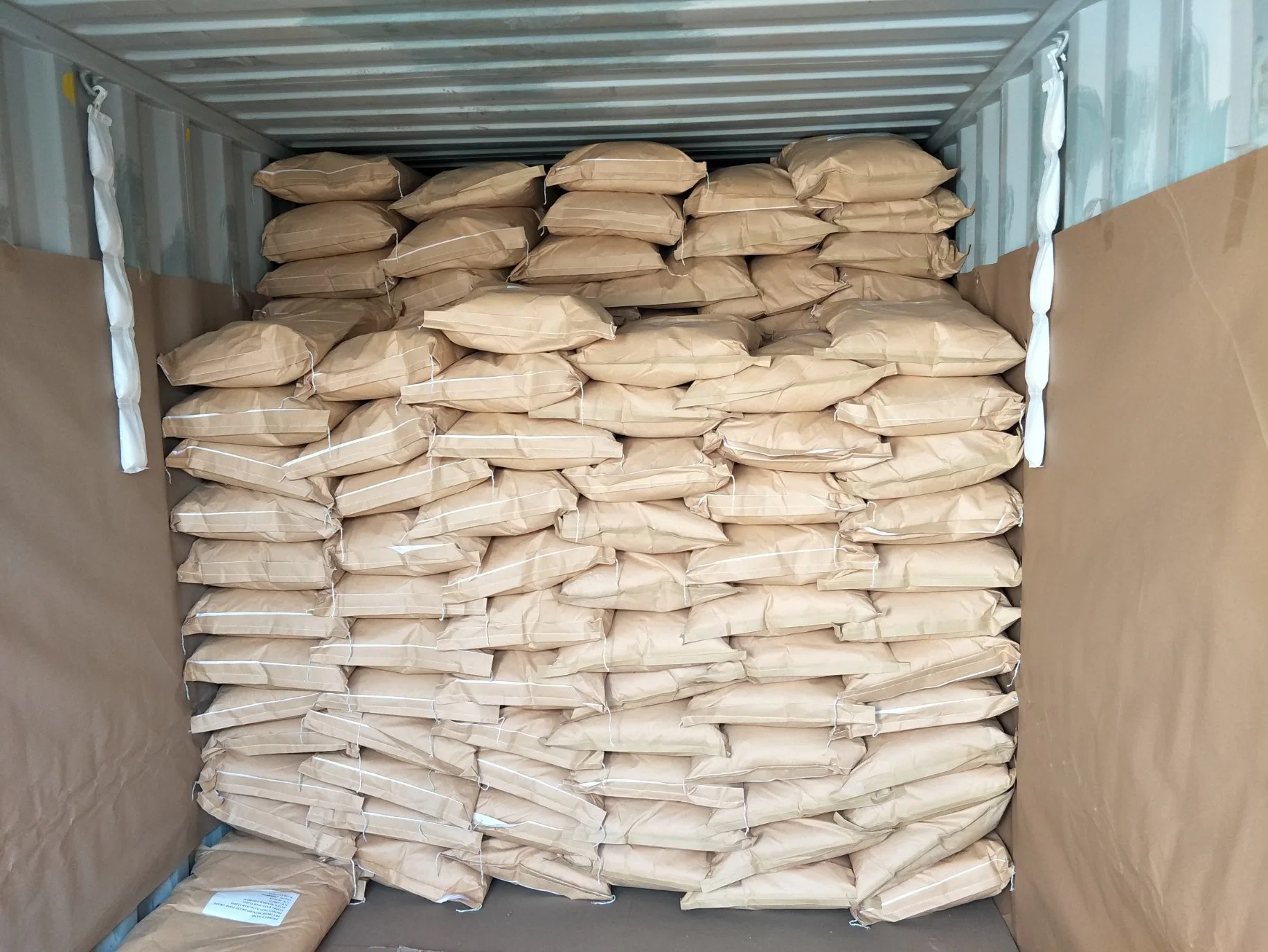 Food Grade CAS 50-99-725 Kgs/Bolsa Dextrosa Monohidrato &amp;dextrosa anhidra