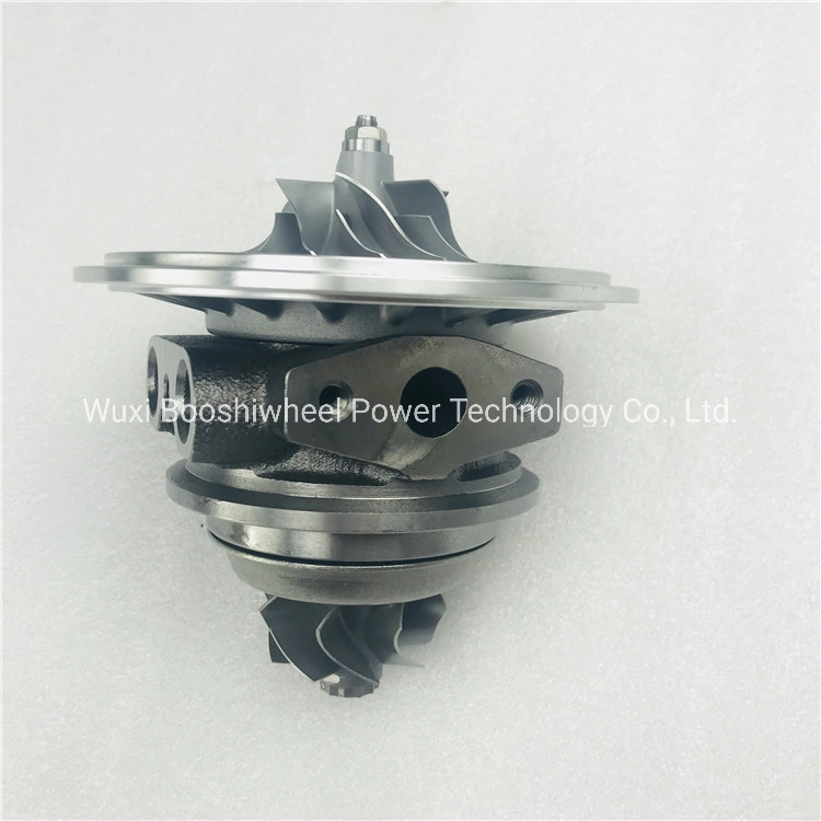 A2710903680 A2710901480 Turbocharger Cartridge