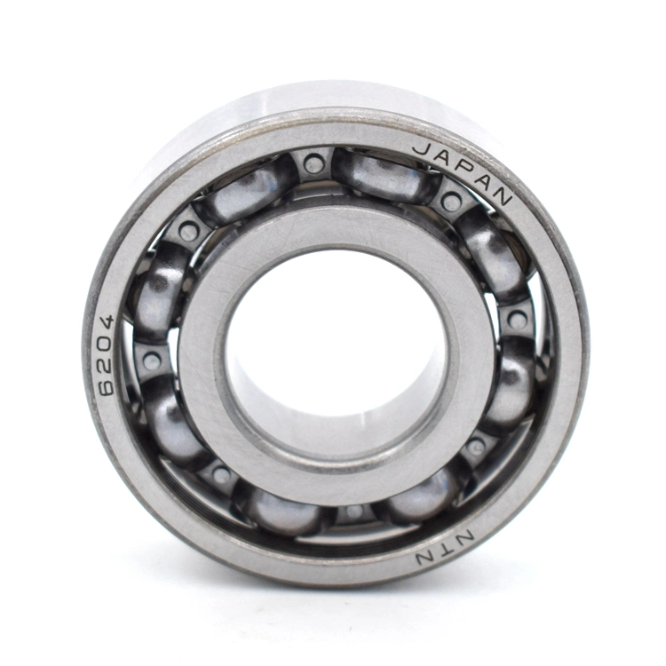 Professional Supply Competitive Price Deep Groove Ball Bearing 6226 6228 6230 Zz 2RS Llu NTN Bearings for Agriculture Machinery Parts/Vehicle Transmission Parts