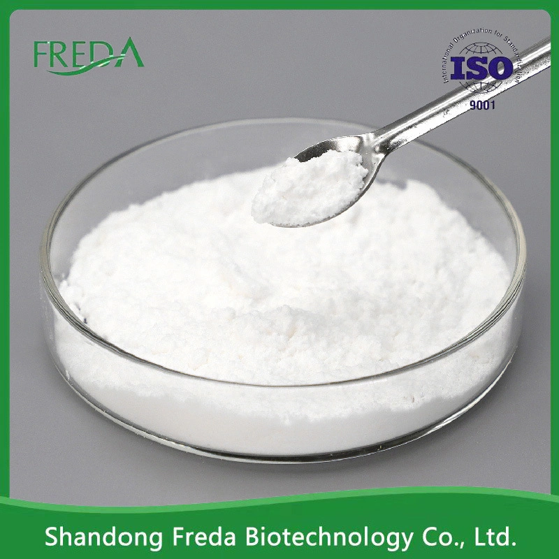 Citric Acid/Effective Alpha Hydroxyl Acid/Cosmetic Grade/Beauty Ingredients/CAS: 77-92-9