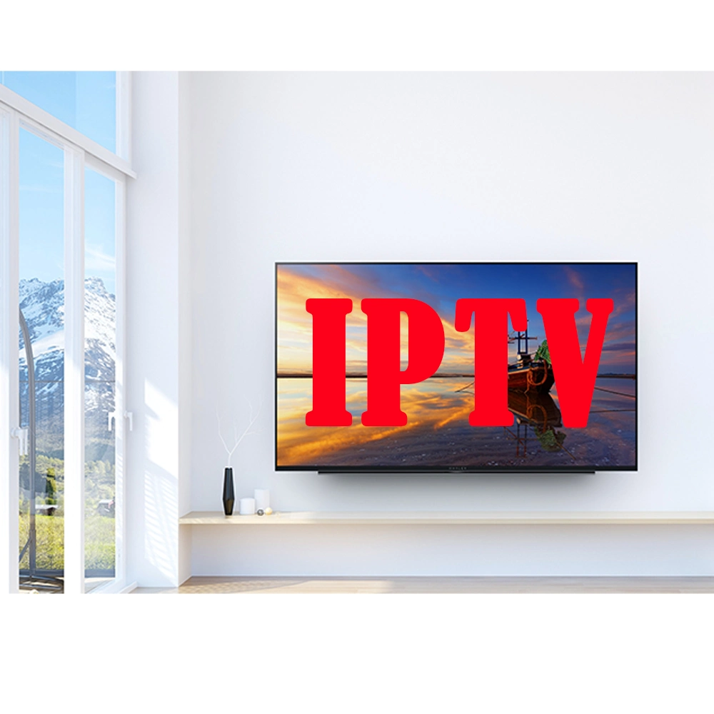 Ex Yu M3U Smart IPTV Code IPTV Reseller Panel Niederländisch Kanada Deutsch USA Großbritannien Italien Spanien Arabisch Brasil Latino TV Android