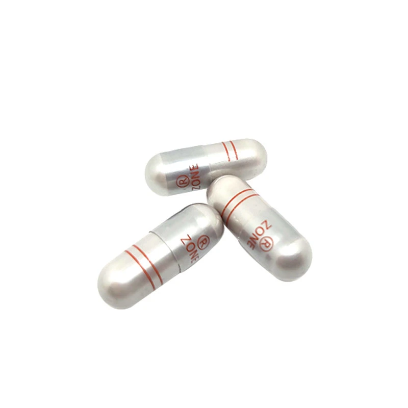 OEM Made for Good Health Use Multivitamin Pills