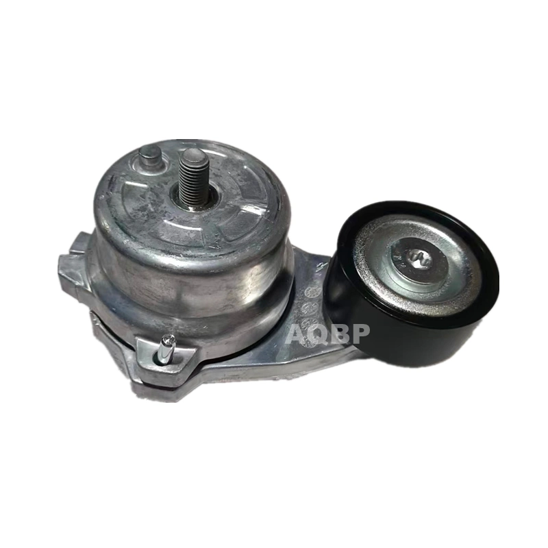 Auto Parts Engine Automatic Auto Tensioner for JAC Pickup T6 T8 OEM 1025300fb060pk