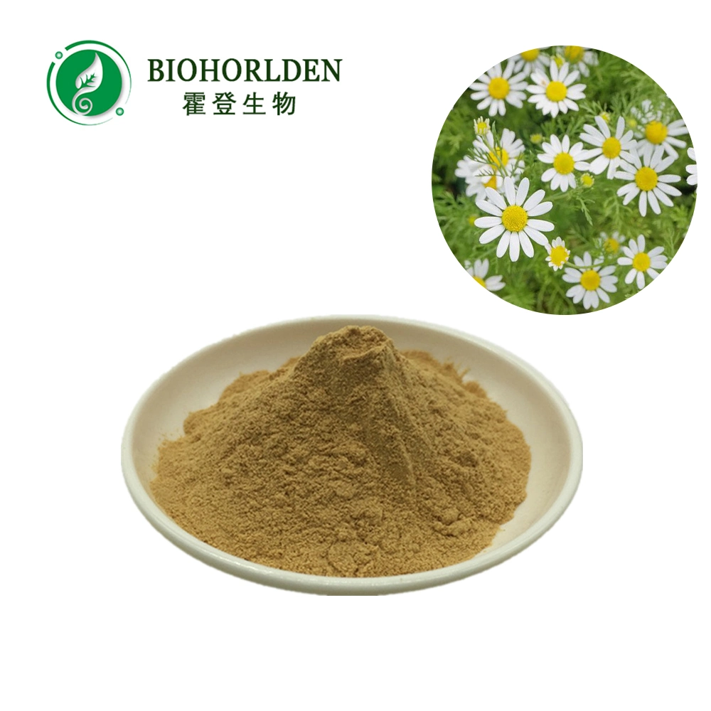 Health Supplement Natural Pyrethrum Extract Powder and Liquid 25%- 70% Pyrethrin