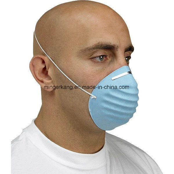 Dust Mask (HYKY-01615)