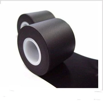 Manufacturer Custom Rubber EPDM for O-Ring Gasket Sheet