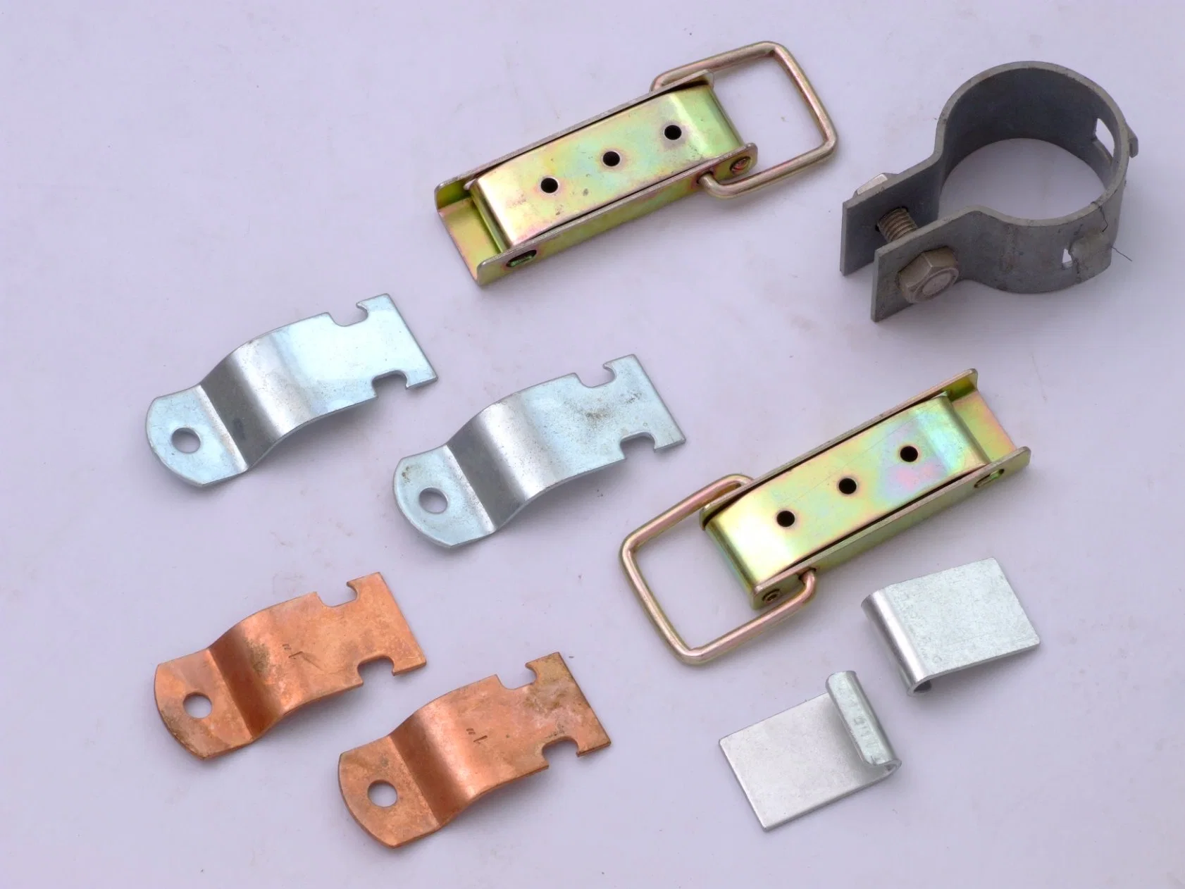 Custom CNC Turning Parts Sheet Metal Fabrication Service Metal Laser Cutting Bending Welding Processing