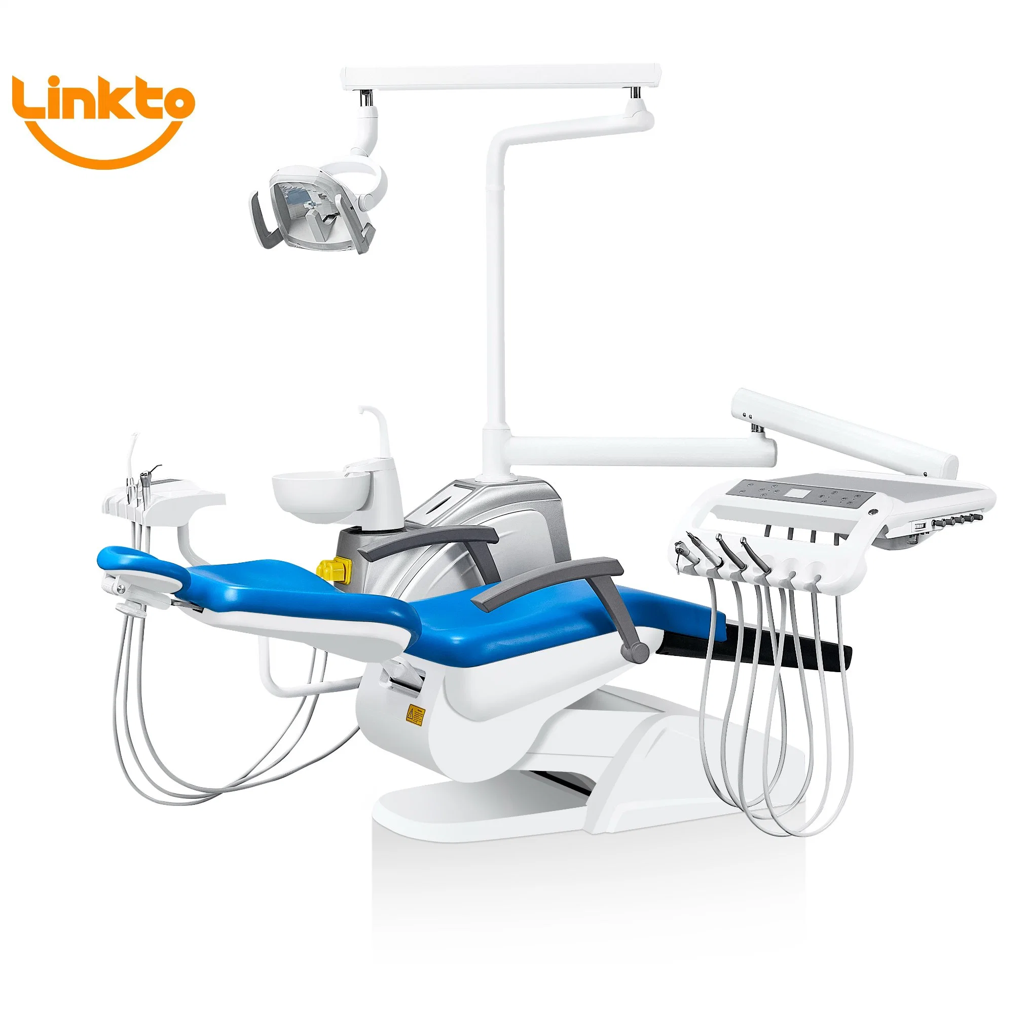 Dental Chair Unit Cheap Price Other Dental Equipments /Dental X-ray