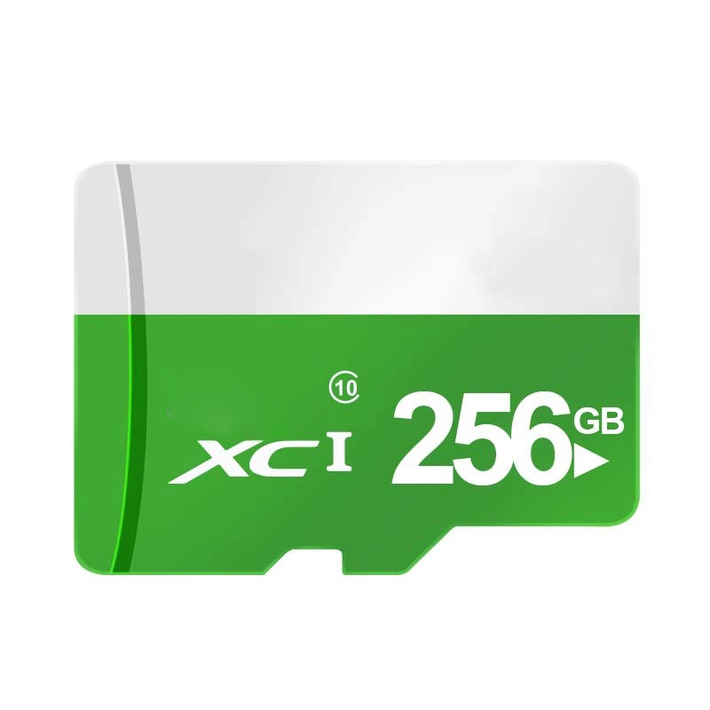Customer Original Brand OEM 4GB Flash Memory/16GB Memory Card/Mini SD Card/Memory Stick Card