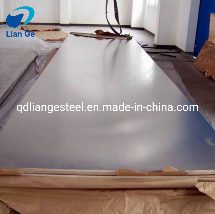 0.23mm CRGO Silicon Steel Cold Rolled Grain Oriented Silicon Electrical Steel Coil for Transformer