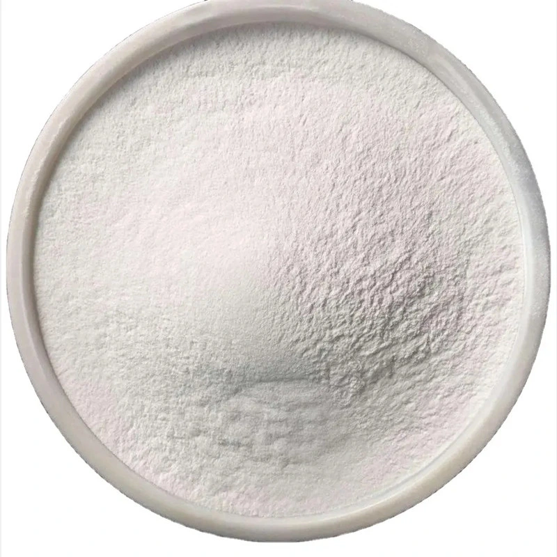 أشجار مبيد للفطريات بالجملة Thiophanate-Methyl 98%WP