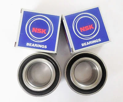 NSK Koyo NTN Timken Brand Wheel Hub Bearing Dac43600050/45 Dac43760043 Dac43770042