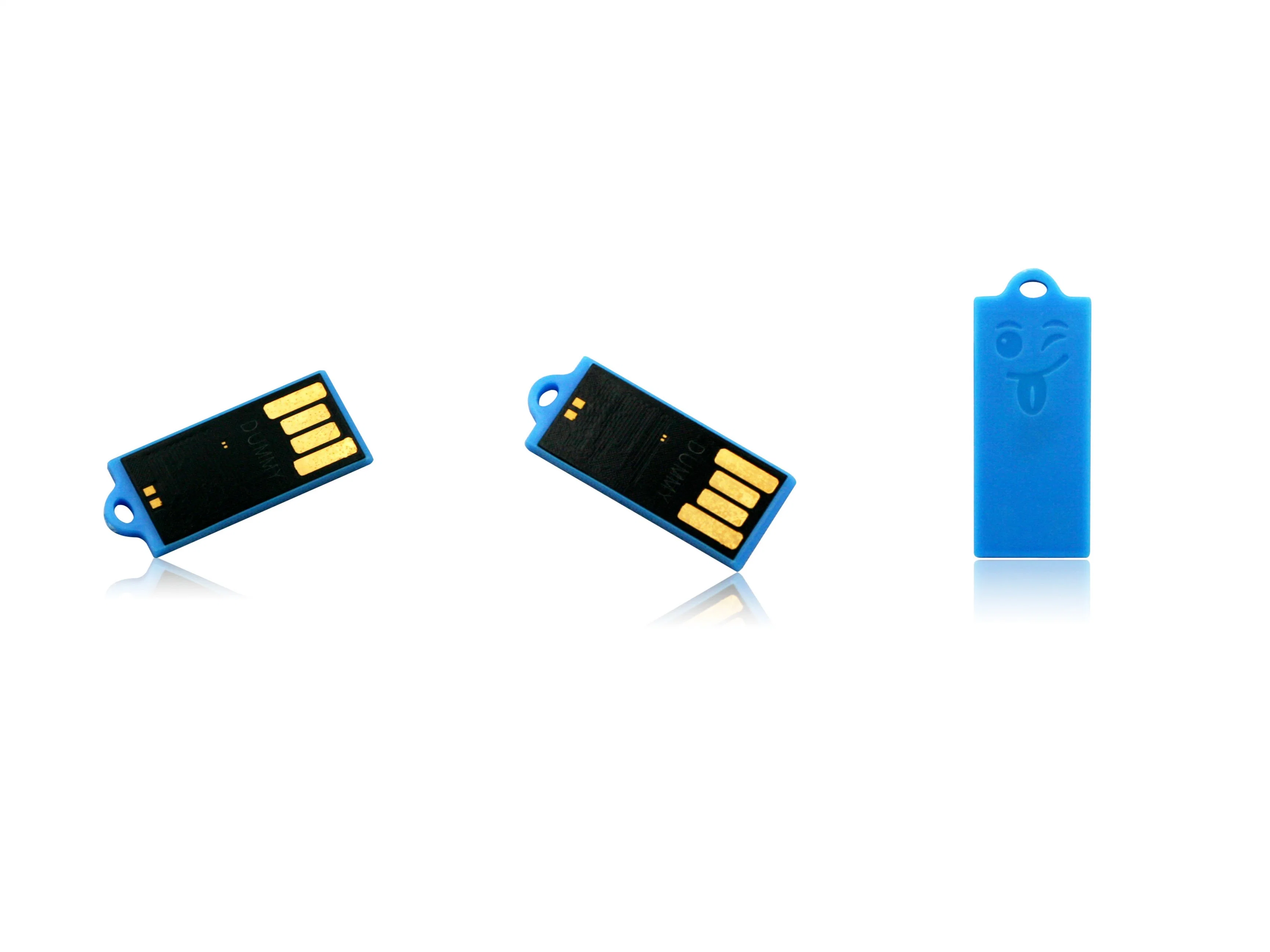 Nuevo USB de Trend Flash UDP para ordenador