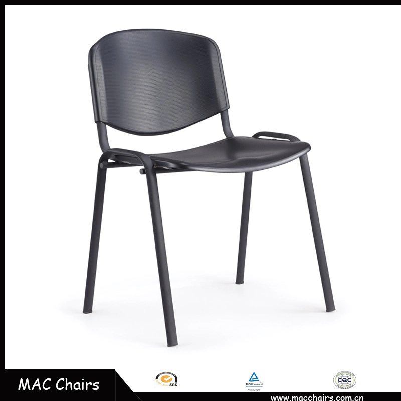 Foshan Möbel Kunststoff Büro für Meeting Room / Visitor Office verwendet Stuhl