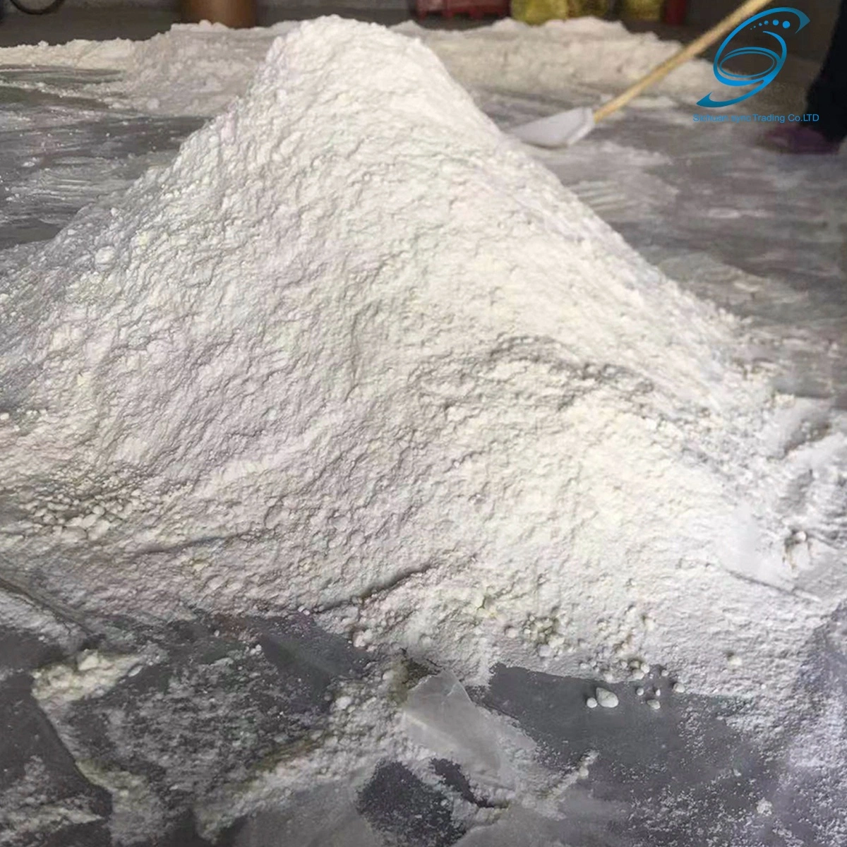 495-76-1 Piperonyl Alcohol Factory Supply Piperonyl Alcohol CAS 495-76-1 Chemical Raw New Material Customizable