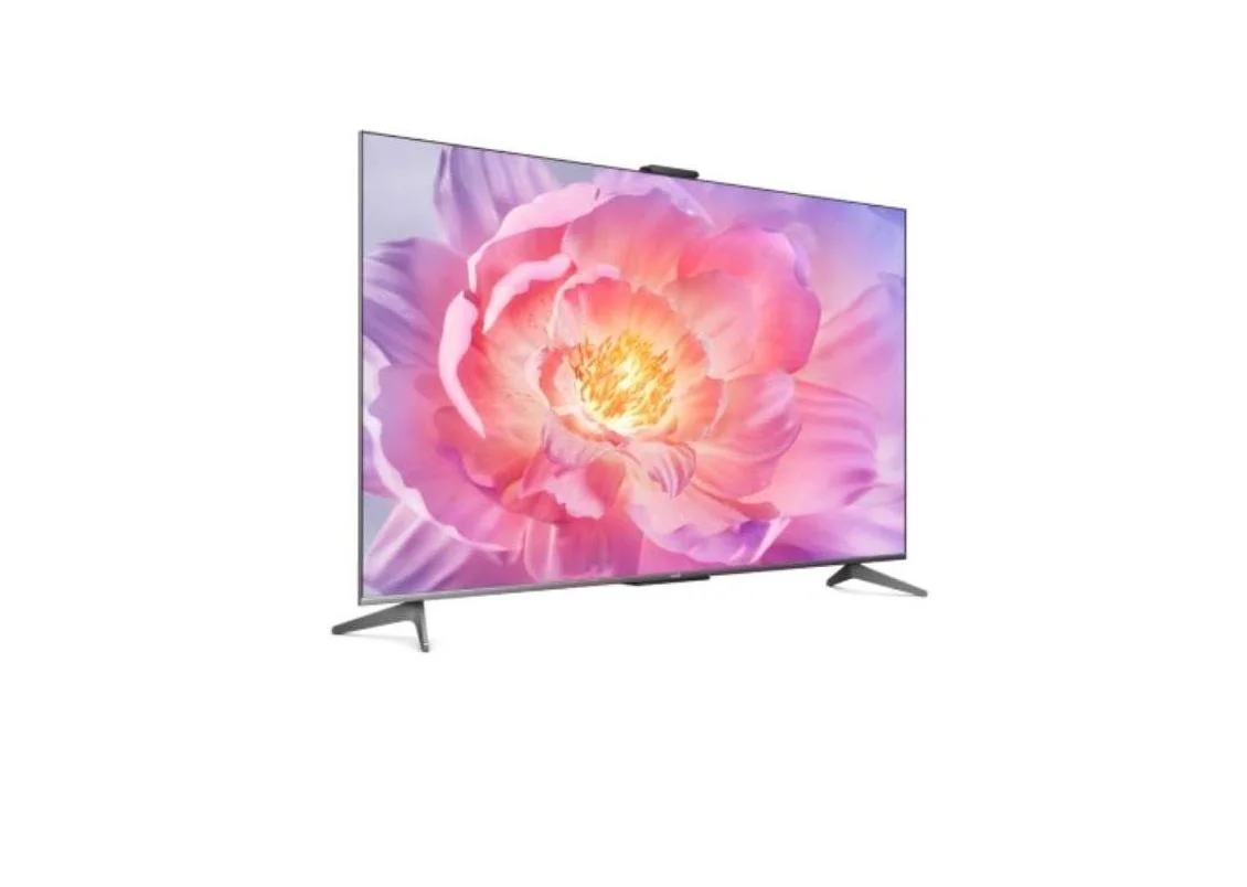 New Smart LED TV 65 Inches TV Android LED