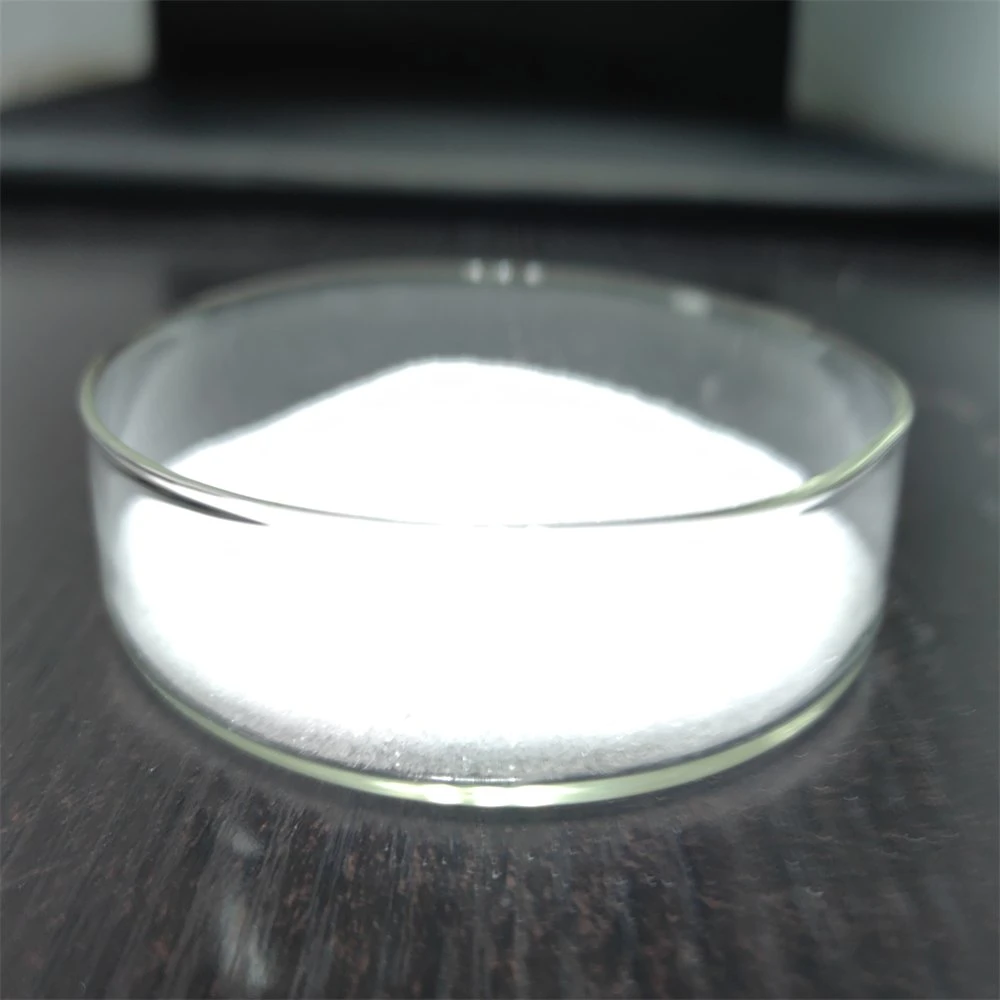 Water-Soluble Fertilizer Ammonium Phosphate DAP