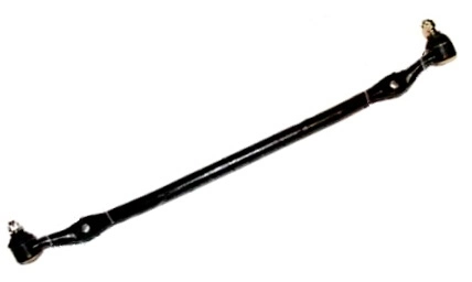 45450-39135 45450-39175 Auto-Teile Lenkung Teile Rod Center Link Für Toyota