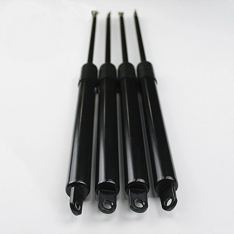 Compression Gas Spring for Bed/Tool Box/Car/Cabinet/Medical Equipment (manufacturer)