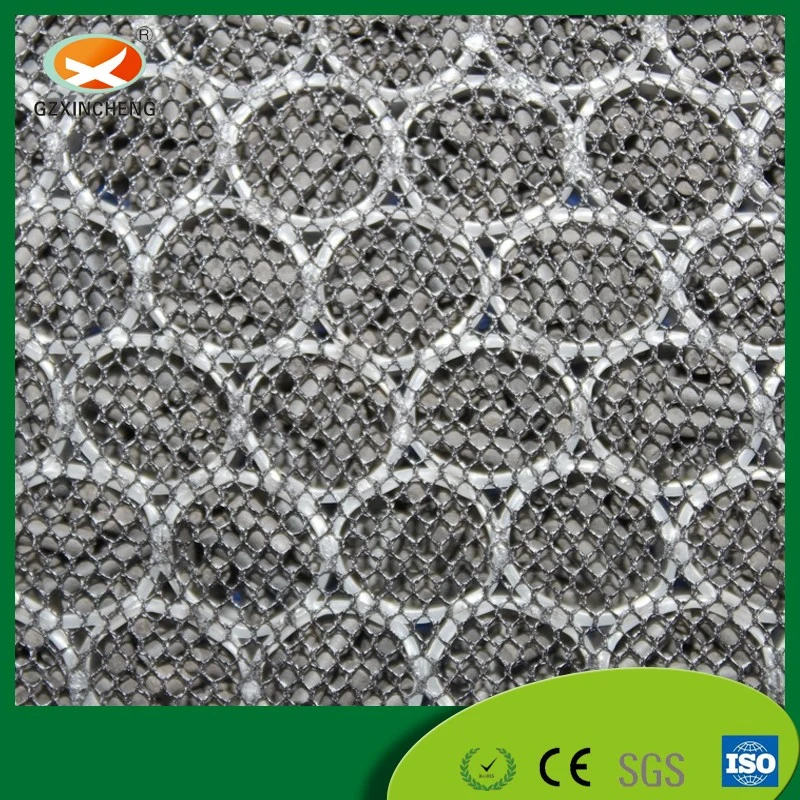 Granular Activated Carbon Air Filters Panel Type