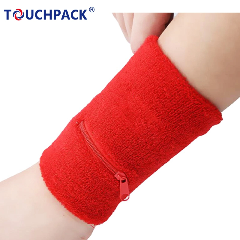 Best Sellers Sport Usage Cheap Custom Sweatbands