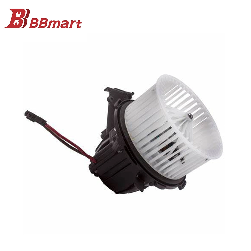 Bbmart Auto Parts AC Aircon Blower Fan Motor 8K1820021c for Audi A4 B7 B8 S4 A5 S5 Q5