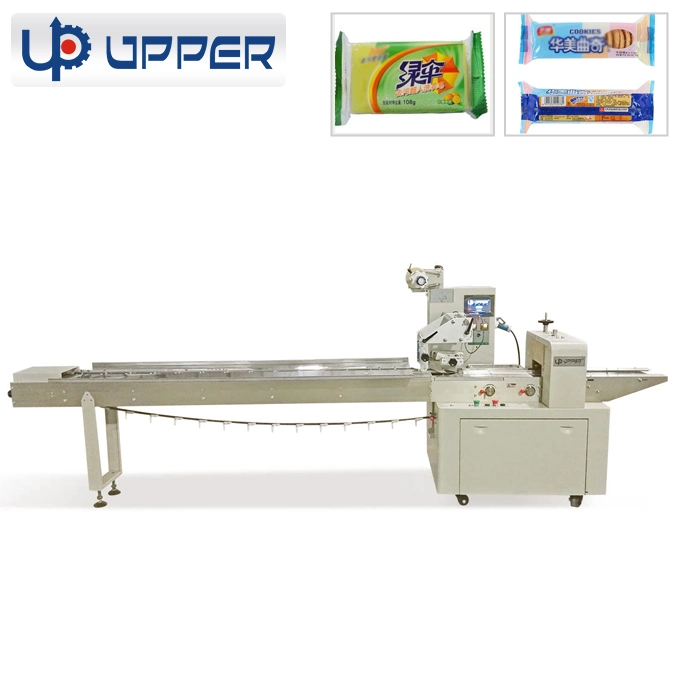 Sale Curtain Clamp Packing Machine Curtain Plastic Clamp Packing Machine Curtain Circular Active Circle Packing Machine