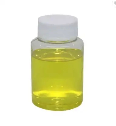 Cypermethrin Pesticides Cypermethrin Price CAS 39515-40-7 Cypermethrin