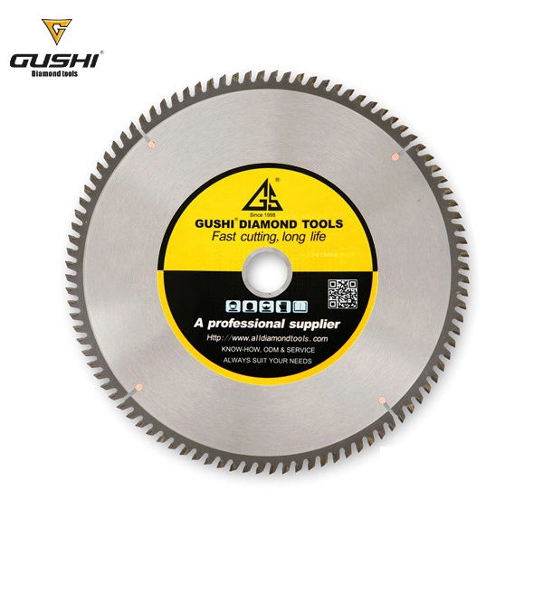 9" 7" Diamond Circular Saw Blade Set 230 Multi 180mm Marble Wheel Sintered Disc Disk Hot Press for Cutting Stone