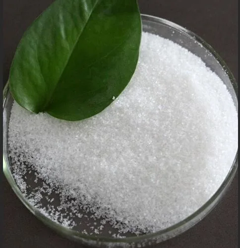 Agriculture White Crystal Monopotassium Phosphate MKP 98%