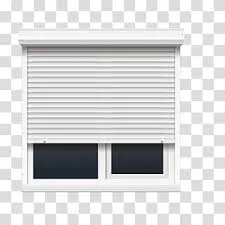 Good Waterproof Aluminum Electric Roller Shutters