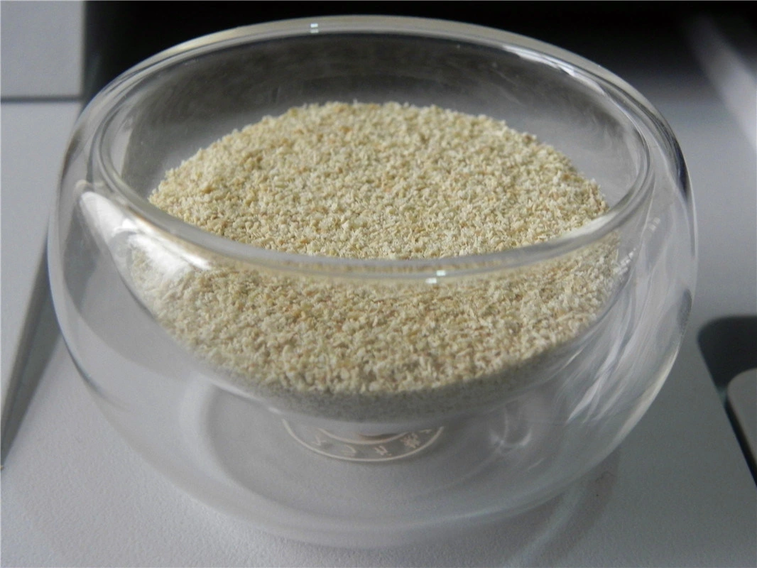 Textile Grade Sodium Alginate for Reactive Printing Dye