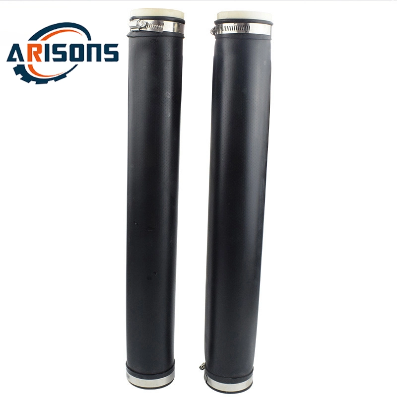 Nano Aerator Air EPDM Silicon TPU/ABS Membrane Tubular Tube Bubble