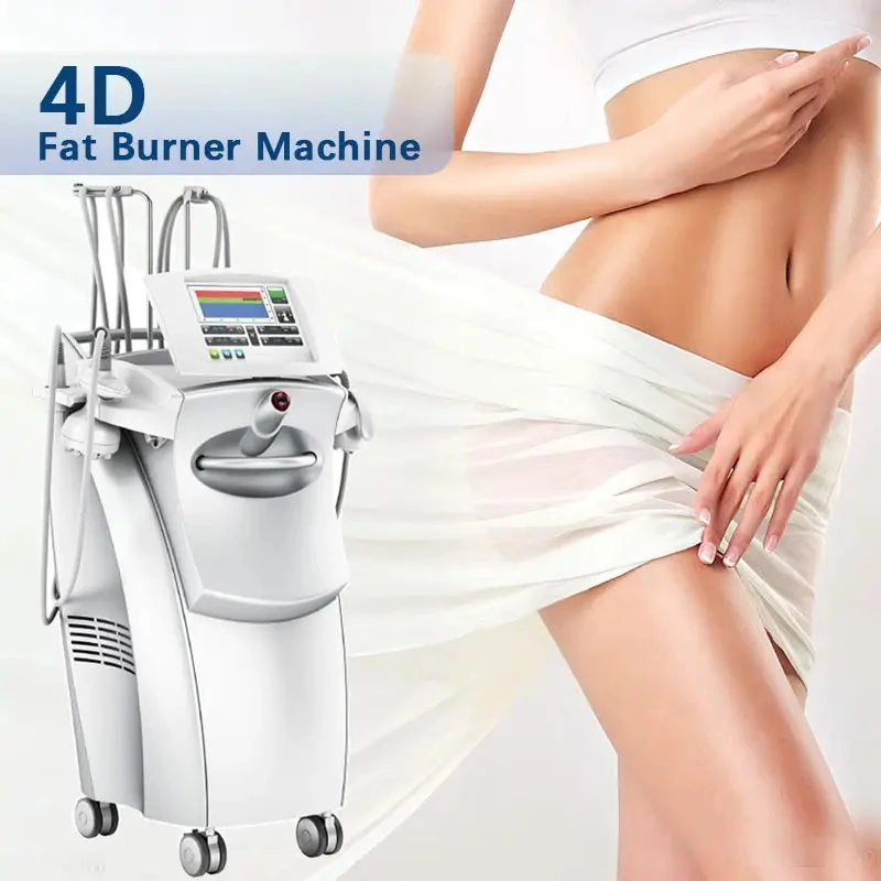 2022 Actimel Venus Legacy RF Equipment Skin Tightening Vacuum Slimming Cellulite Removal Vacuum Legacy Skin Tightening Beauty Equipment