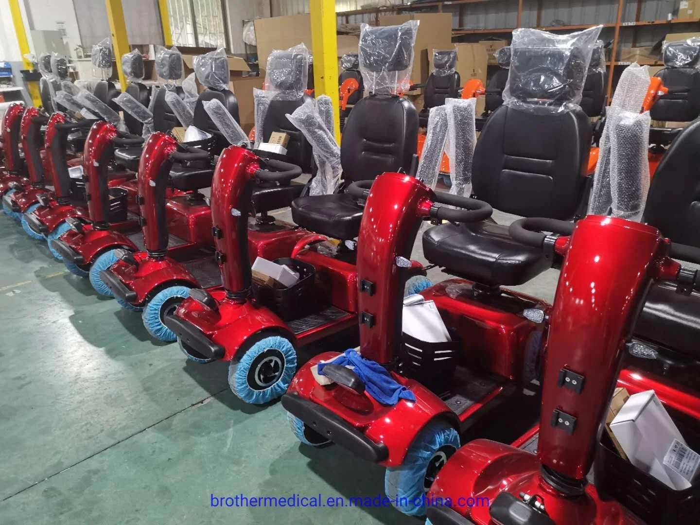 Wheelchairs Price for Cerebral Palsy Children Sale