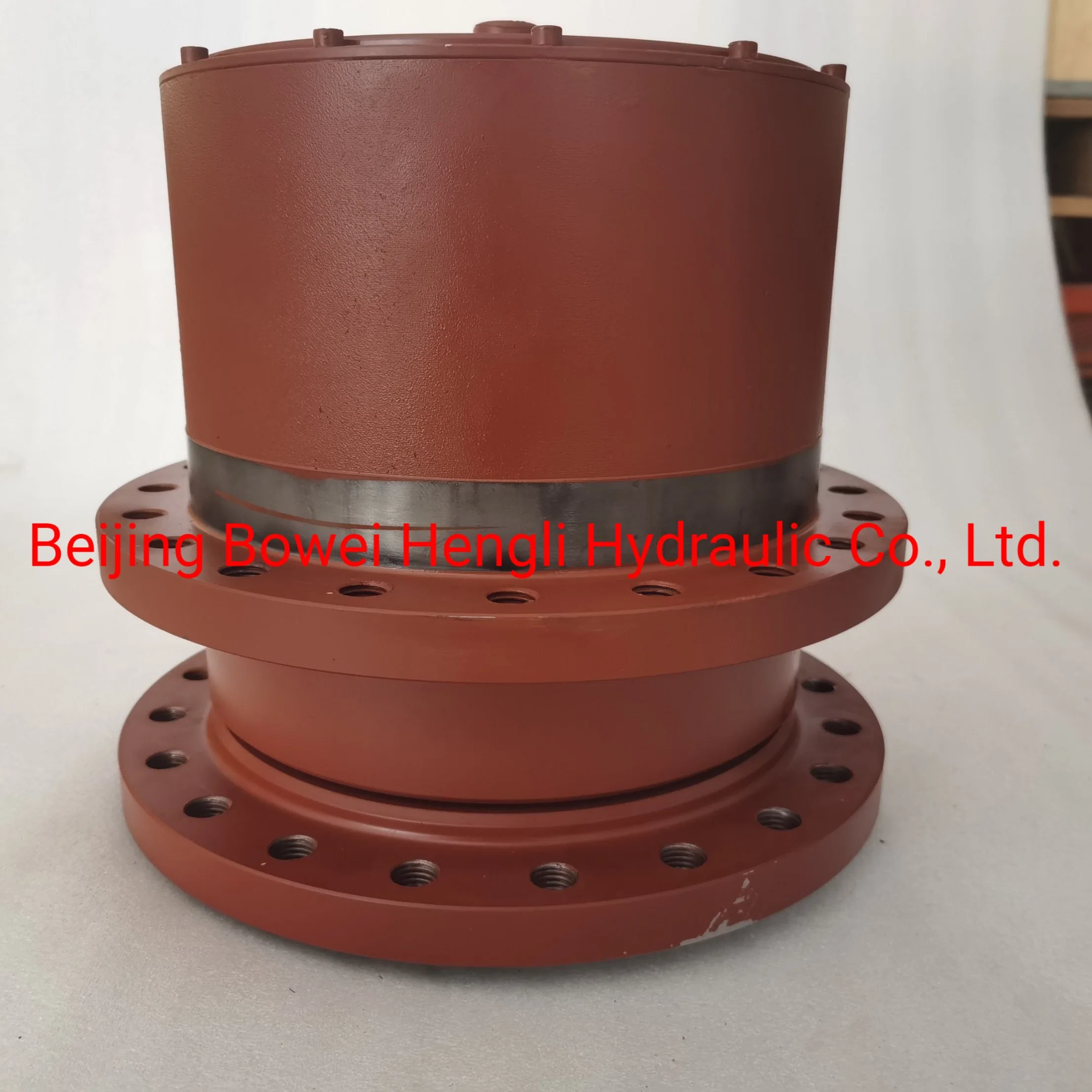 Ingersoll-Rand SD110 SD100f Propac Torque Hub CT26c11008096