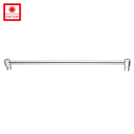 Hot Designs Bathroom Shower Room Bar (SFB-08)