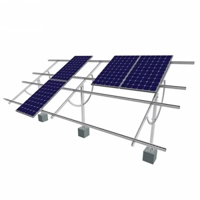 Super Solar Solar Power System 5kw-100kw Energy Kit Photovoltaic Products Complete Package