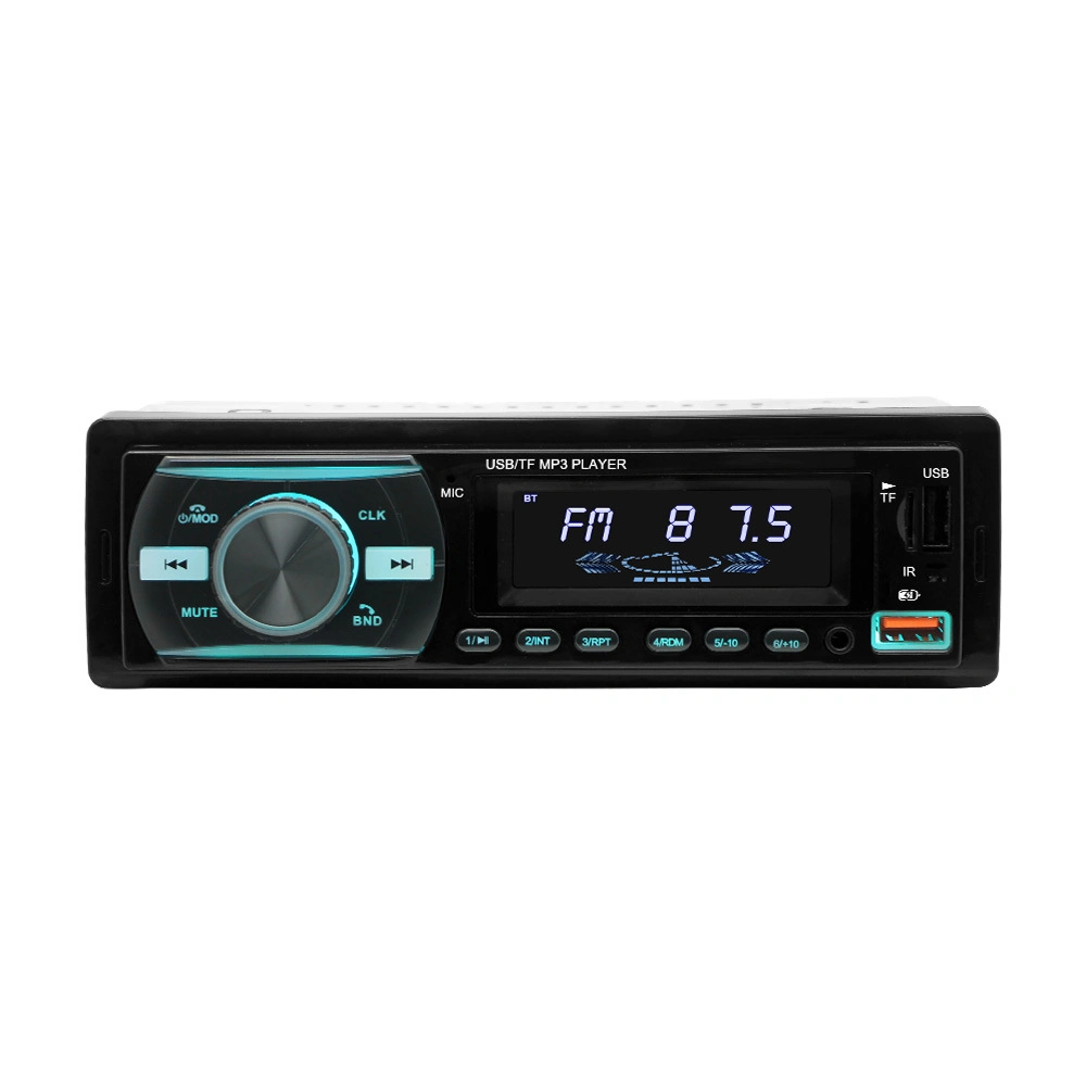 Android Stereo DIN Pulgadas Reposacabezas Doble con Radio 10 Pantalla para Cámara Inalámbrica 10.1 1DIN TV Nuevo Producto Caliente Reproductor de DVD para Automóvil con Bt