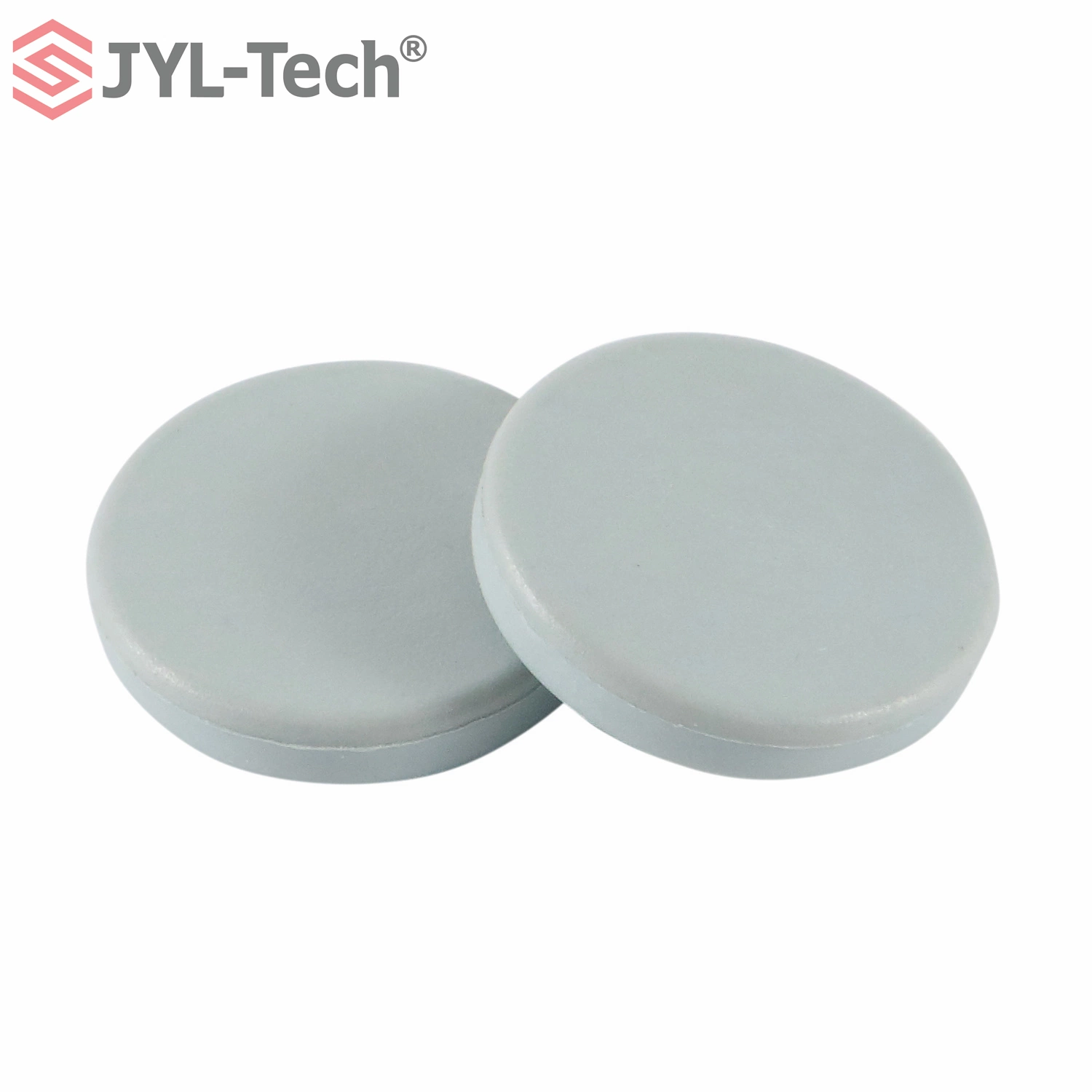 Temic T5577 Customizable 125kHz RFID PPS Laundry Tag