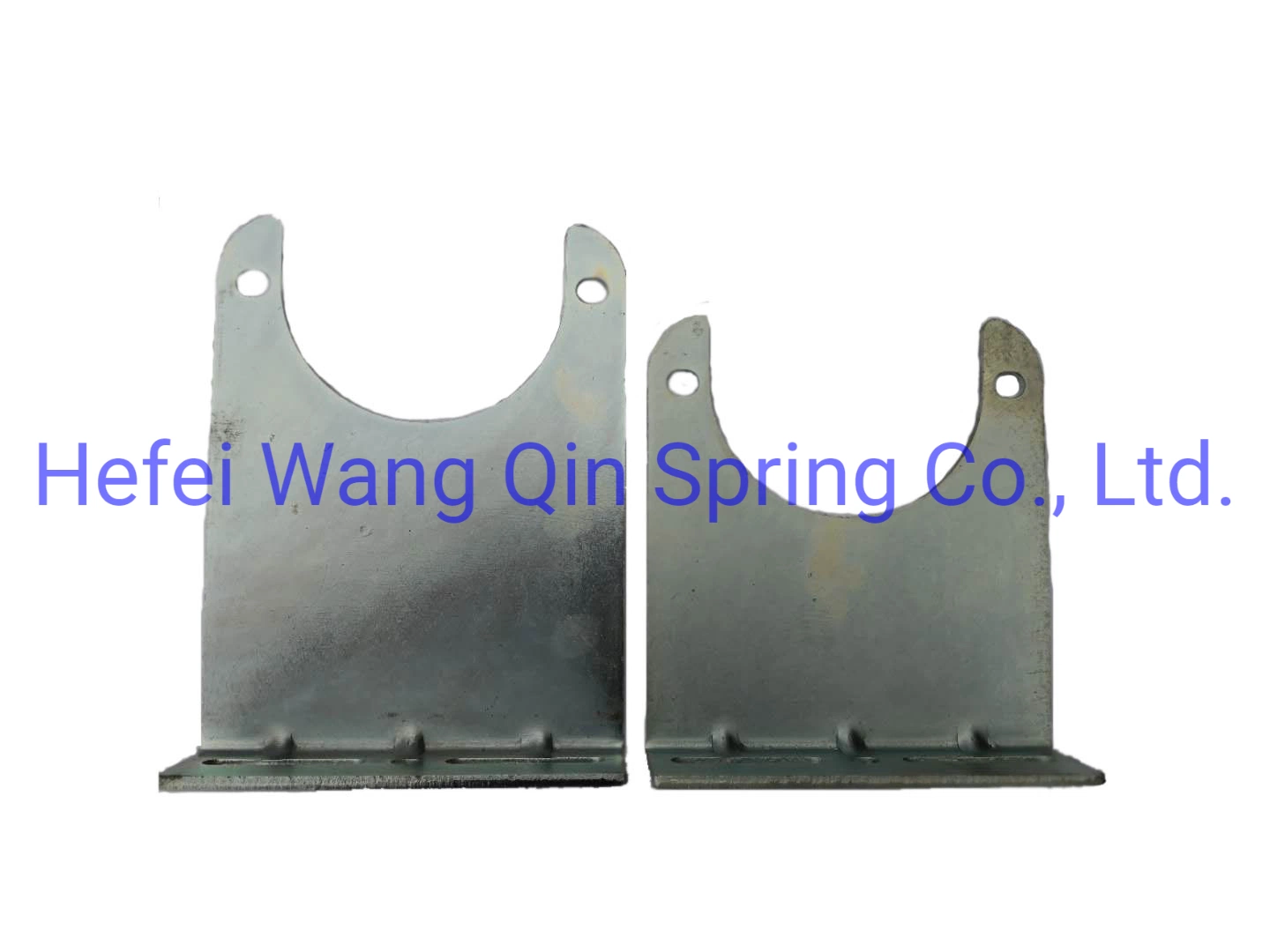 Industrial Door Duplex Spring Bracket with High Quality