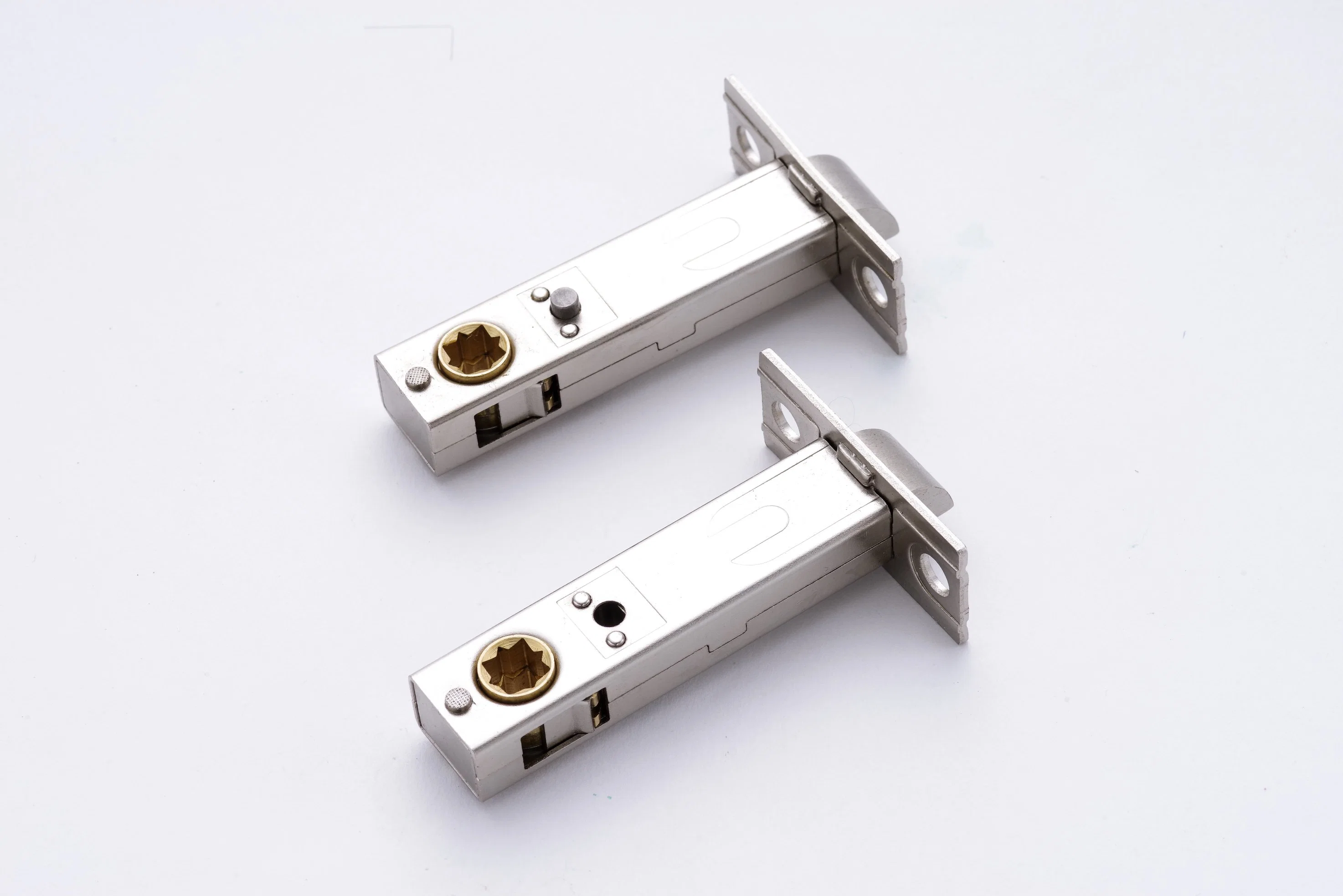 Cylindrical Knob Lock, Ball Lock, Mortise Locks