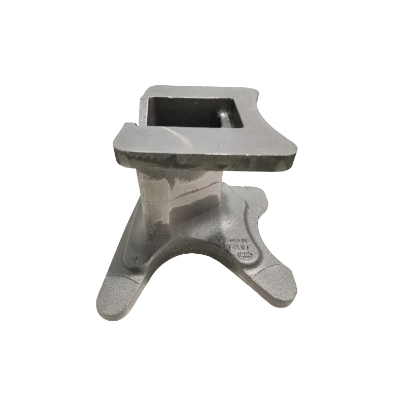 Factory Price Steel Hardware Small Aluminum Metal Custom Investment Die Casting Parts