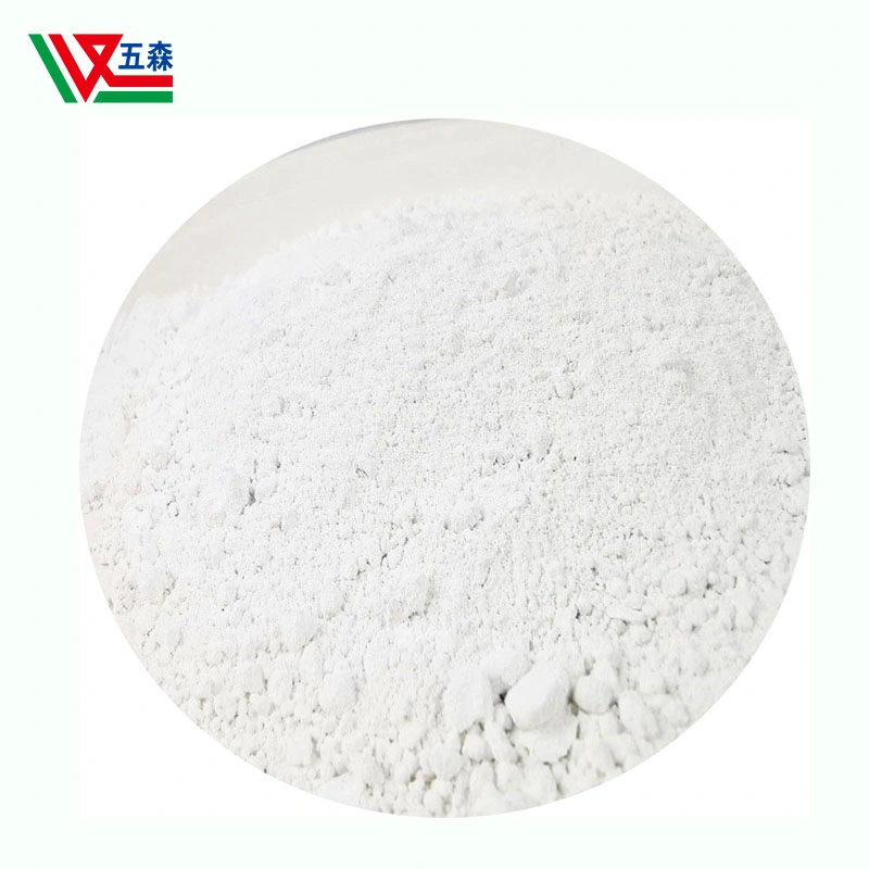 Rutile Titanium Dioxide Rubber, Ink, Plastics, RS103