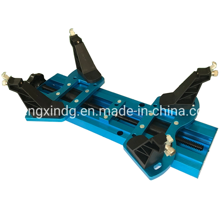 High quality/High cost performance  Truck Wheel Alignment Wheel Aligner Parts