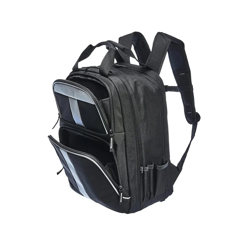 Electrician Tool Bag High quality/High cost performance Air Instrument Backpack Bag