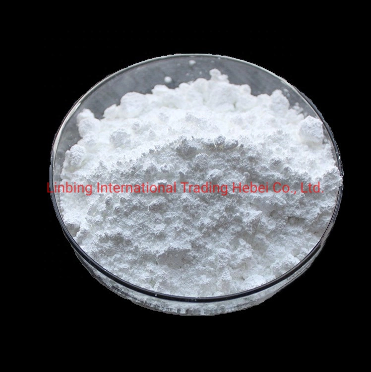 Low Price Titanium Dioxide Rutile Grade