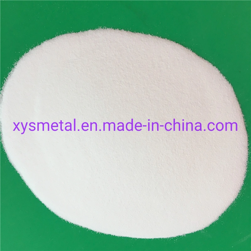 High quality/High cost performance  CPVC Chlorinated Polyvinyl Chloride Resin for Pipe Grade