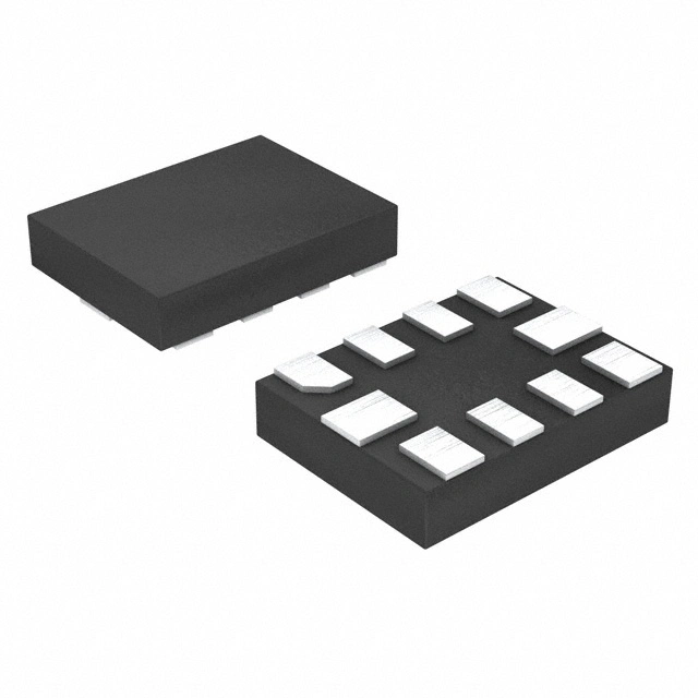 Ref102au Tl431aid Sn74ahc1g125dck Ref3330aidbz Sn74ahc1g08dbvrg4 Integrated Circuit of Texas