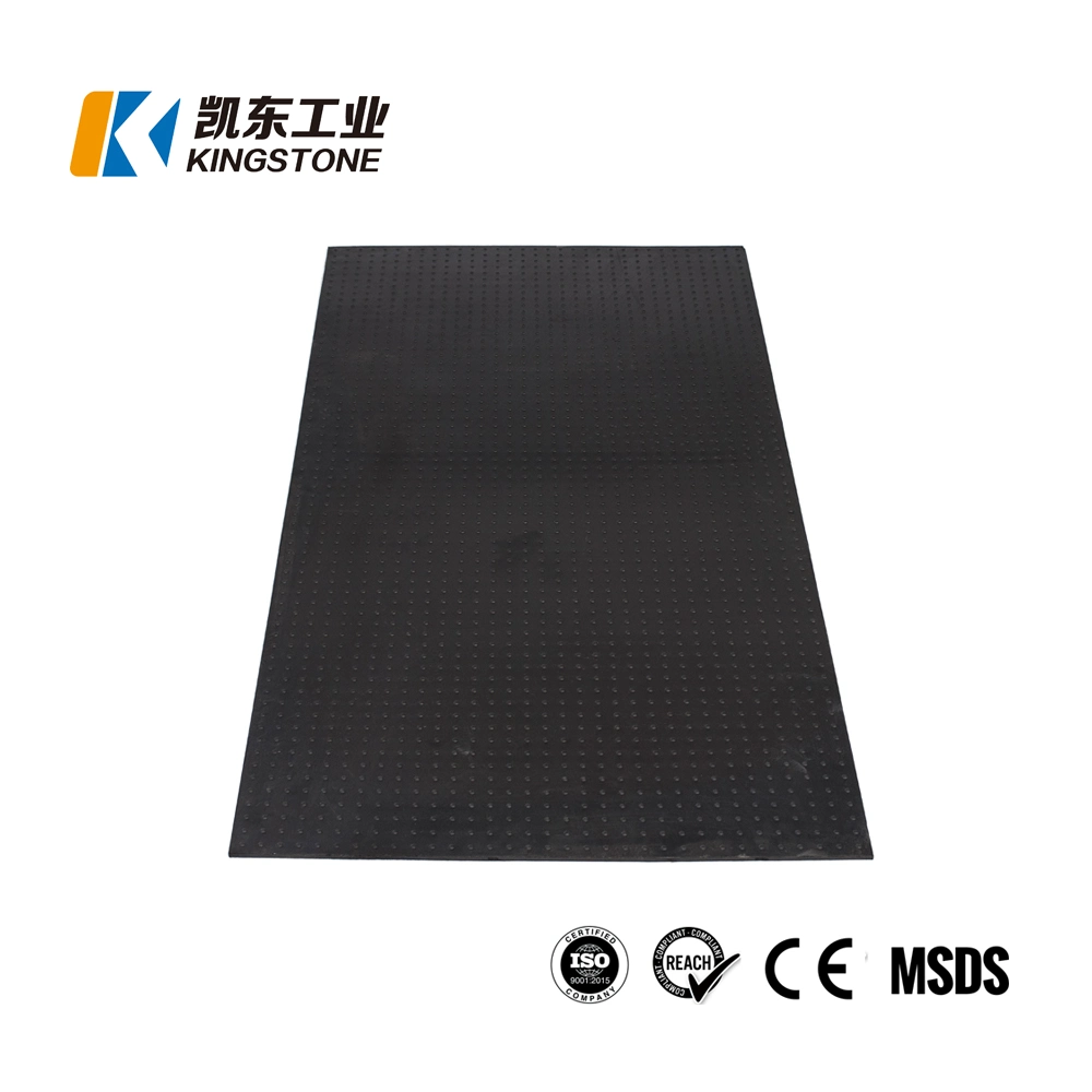 Horse Stall Floor Mats Stable Flooring